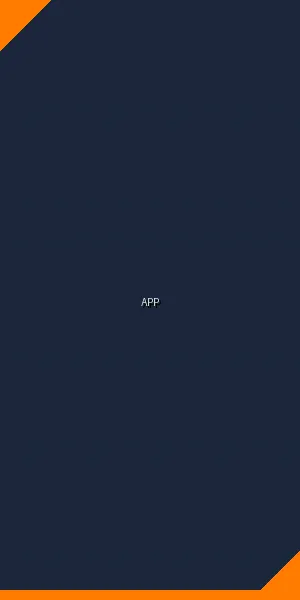 每日大赛APP界面展示 - 星光之约 楼凤 移动端应用